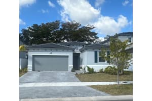 18576 Sw 136th Ct, Miami
