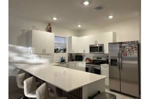 18576 Sw 136th Ct Miami, FL 33177 - MLS#A11976446