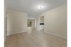 6900 N Kendall Dr A203 Pinecrest, FL 33156 - MLS#A11976447