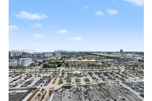 1755 E Hallandale Beach Blvd 2207e Hallandale Beach, FL 33009 - MLS#A11976448