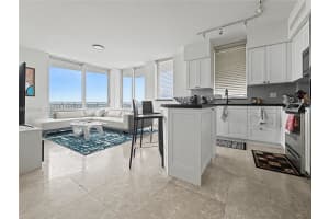 1755 E Hallandale Beach Blvd 2207e Hallandale Beach, FL 33009 - MLS#A11976448