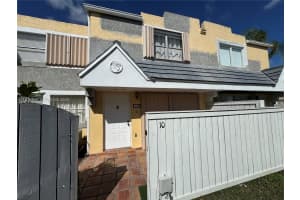 4580 Sw 68th Ct Cir 162 Miami, FL 33155 - MLS#A11976450