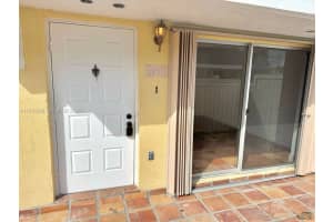 4580 Sw 68th Ct Cir 162 Miami, FL 33155 - MLS#A11976450