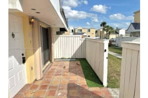 4580 Sw 68th Ct Cir 162 Miami, FL 33155 - MLS#A11976450