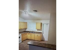 6575 Sw 49th Ct D Davie, FL 33314 - MLS#A11976451