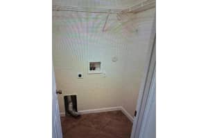 6575 Sw 49th Ct D Davie, FL 33314 - MLS#A11976451