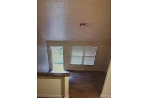 6575 Sw 49th Ct D Davie, FL 33314 - MLS#A11976451