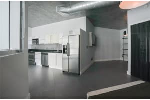 690 1st Ct , Miami, FL 33130 - MLS#A11976455