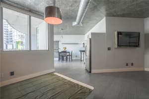 690 1st Ct , Miami, FL 33130 - MLS#A11976455