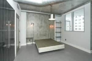 690 1st Ct , Miami, FL 33130 - MLS#A11976455