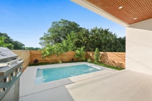 1321 Ne 13th Ave Fort Lauderdale, FL 33304 - MLS#A11976456