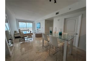 7350 Sw 89th St 1809s, Miami