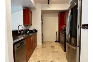 7350 Sw 89th St 1809s Miami, FL 33156 - MLS#A11976457