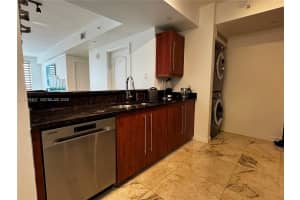 7350 Sw 89th St 1809s Miami, FL 33156 - MLS#A11976457