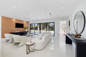 1931 186th Dr North Miami Beach, FL 33179 - MLS#A11976458