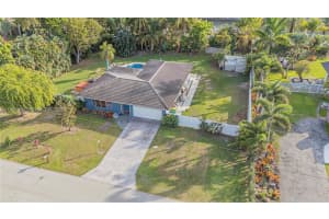 11400 Tara Dr Plantation, FL 33325 - MLS#A11976461