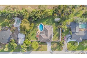 11400 Tara Dr Plantation, FL 33325 - MLS#A11976461