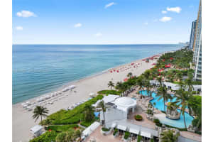 18001 Collins Ave #2001, Sunny Isles Beach, FL 33160, - MLS#A11976462