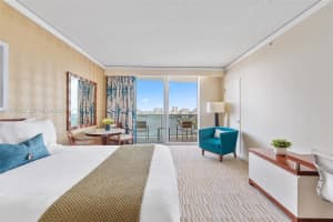 18001 Collins Ave #2001, Sunny Isles Beach, FL 33160, - MLS#A11976462