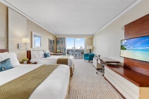 18001 Collins Ave #2001, Sunny Isles Beach, FL 33160, - MLS#A11976462