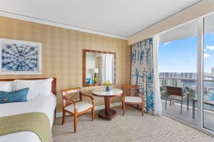 18001 Collins Ave #2001, Sunny Isles Beach, FL 33160, - MLS#A11976462