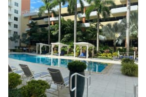 18800 NE 29th Ave APT 401, Aventura, FL 33180, - MLS#A11976463