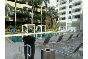 18800 NE 29th Ave APT 401, Aventura, FL 33180, - MLS#A11976463