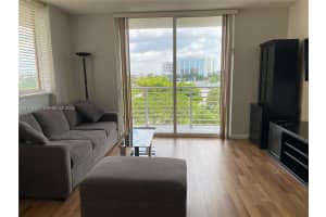 18800 NE 29th Ave APT 401, Aventura, FL 33180, - MLS#A11976463