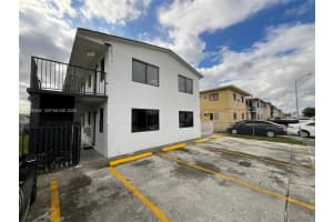 110 W 26th St #9, Hialeah, FL 33010, - MLS#A11976464