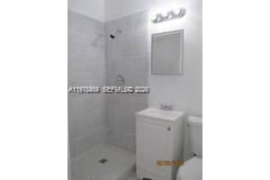 110 W 26th St #9, Hialeah, FL 33010, - MLS#A11976464