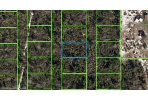 3510 Teakwood Drive Sebring, FL 33875 - MLS#A11976466