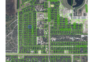 3510 Teakwood Drive Sebring, FL 33875 - MLS#A11976466