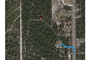 3510 Teakwood Drive Sebring, FL 33875 - MLS#A11976466