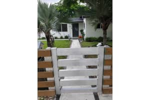 20125 Sw 106th Ave Cutler Bay, FL 33189 - MLS#A11976467