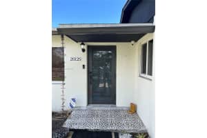 20125 Sw 106th Ave Cutler Bay, FL 33189 - MLS#A11976467