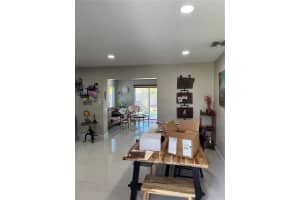 20125 Sw 106th Ave Cutler Bay, FL 33189 - MLS#A11976467