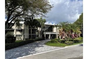 16500 Golf Club Rd 205 Weston, FL 33326 - MLS#A11976468