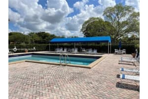 16500 Golf Club Rd 205 Weston, FL 33326 - MLS#A11976468