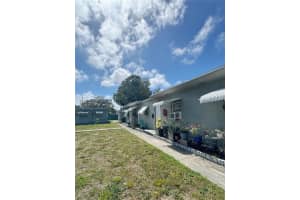 124 Se 4th St 2 Hallandale Beach, FL 33009 - MLS#A11976470