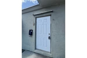 124 Se 4th St 2 Hallandale Beach, FL 33009 - MLS#A11976470