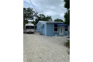 919 Lobster Ln #0, Key Largo, FL 33037, - MLS#A11976471