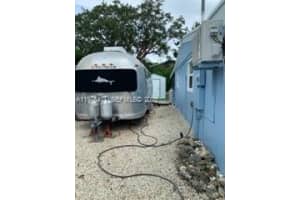 919 Lobster Ln #0, Key Largo, FL 33037, - MLS#A11976471