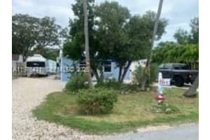 919 Lobster Ln #0, Key Largo, FL 33037, - MLS#A11976471