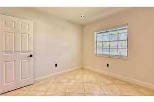 21020 Ne 18th Ct Miami, FL 33179 - MLS#A11976472