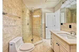 21020 Ne 18th Ct Miami, FL 33179 - MLS#A11976472