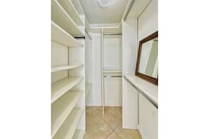 21020 Ne 18th Ct Miami, FL 33179 - MLS#A11976472