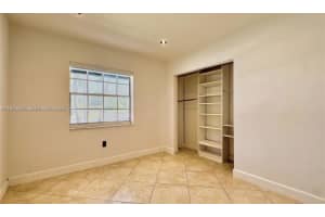 21020 Ne 18th Ct Miami, FL 33179 - MLS#A11976472