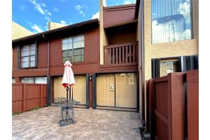 6977 Sw 115th Pl E33 Miami, FL 33173 - MLS#A11976474