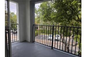 4440 NW 107th Ave Apt 301-7, Doral, FL 33178, - MLS#A11976476