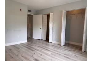 4440 NW 107th Ave Apt 301-7, Doral, FL 33178, - MLS#A11976476